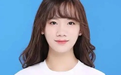 欲妇荡岳丰满少妇A片